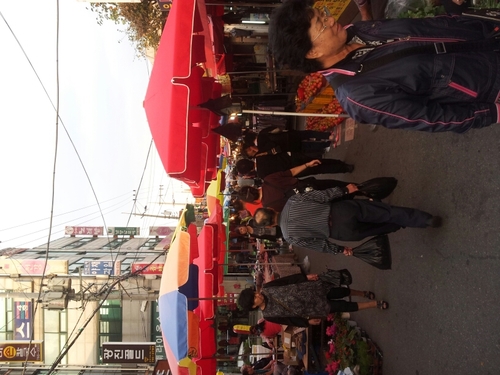 qcshwcqv5's profile picture. 