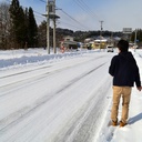 横山 恭平 (@02Kagome) Twitter
