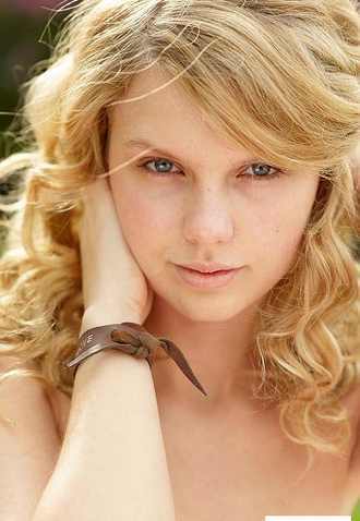 If you hate Taylor Swift as much as i do then follow me :)