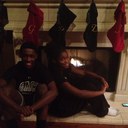 Garrett Covington - @G_COV24 - Twitter