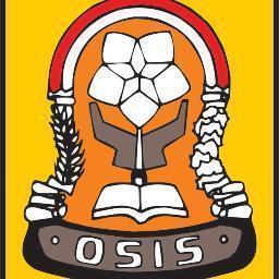 15.15♥ | 15 siswa, untuk 1 kebersamaan..