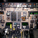 John Hazell - @JohnHnut - Twitter