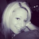 Diana Roden - @MsDianaVictoria - Twitter