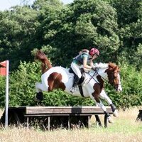 Gareth large (@garethlarge89) 's Twitter Profile