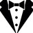 TuxedoMurphy's profile image