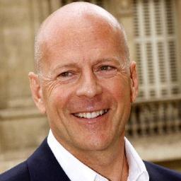 Bruce Willis famous quotes and more!! 
Follow me, i follow back
