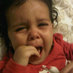Fadi Behman (@fadibehman) Twitter profile photo