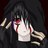 Swaggsican's profile image