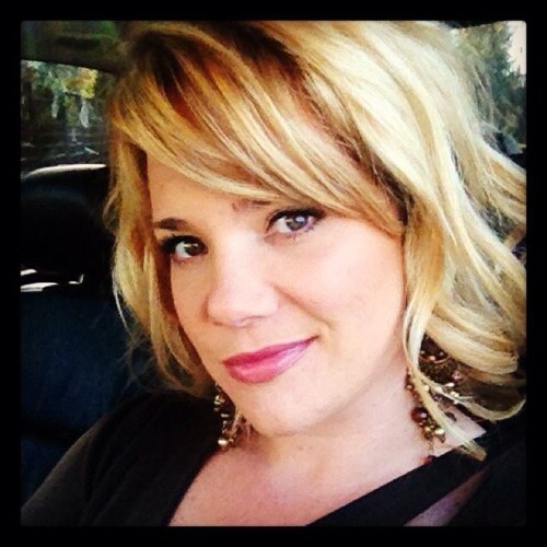 Michelle Freschi. (Live) in the Now. Love of Music, Art, Photography, Real Estate, Social Media. Life is beautiful.