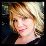 devinecreations's profile picture. Michelle Freschi. (Live) in the Now. Love of Music, Art, Photography, Real Estate, Social Media. Life is beautiful.