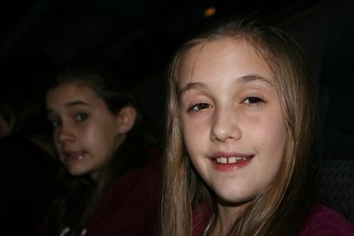 HaydonsThoughts's profile picture. 