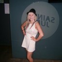 Danielle Conner - @_Pringlesx - Twitter