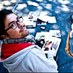 RUBEN ARRIAGA (@el_hauser) Twitter profile photo