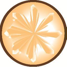 Follow @PHCoffeeChamps for updates on PNBC. Thanks!