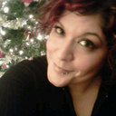 Nicki Lee Z-E - @NicholeLeeZE - Twitter