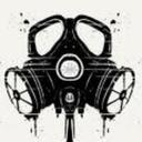 VICTOR CANTRES - @VICTORCANTRES - Twitter