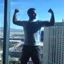 Andy Tremain - @andytremain - Twitter