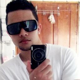 http://t.co/OdvcitJS