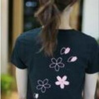 orie_north (@orie_north) 's Twitter Profile