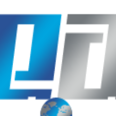 Networking and Surveillance, Cameras, Servers & UPS, Desktops and Notebooks, Printers, Copiers and Toners, Scanners and Fax, Screens, Projectors & digital Cams.
