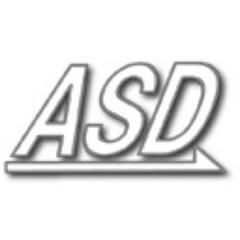 asd_heater's profile picture. スペースヒーター、バンドヒーター、マイカヒーター、カートリッジヒーター、遠赤外線ヒーター、シーズヒーターなど、各種工業用ヒーター、電熱機器、および、温度センサー、温度調節器を、量産から小ロットまで受注生産で設計、製造するメーカー、ASDマークの愛西電熱の公式ツイッターアカウントです。
