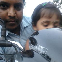 LohithPrakash's profile picture. hi