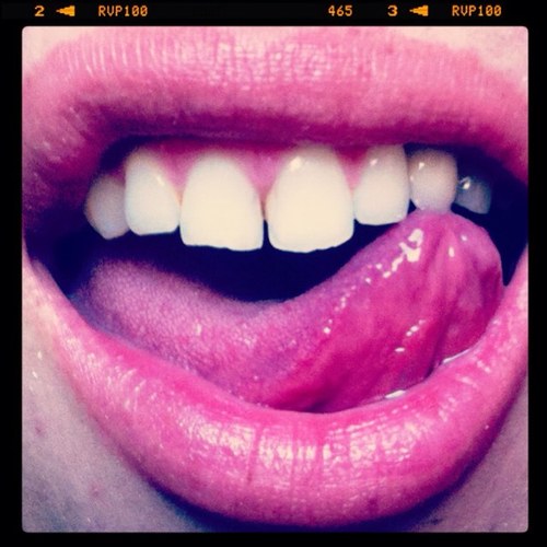 brownie_ck's profile picture. good man