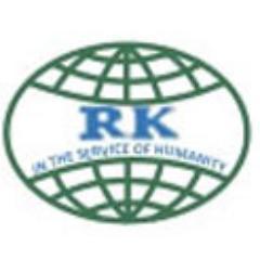 http://t.co/GNZOviBqI5 (R.K.I), is one of the reputed Manpower Consultants & Exporters established in India.