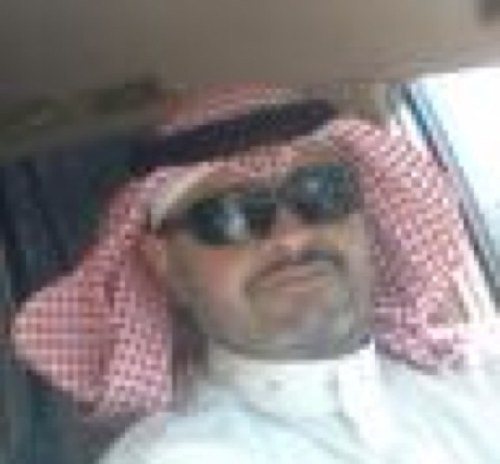 oib5555's profile picture. 