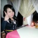 Charis Chan - @charischan2108 - Twitter