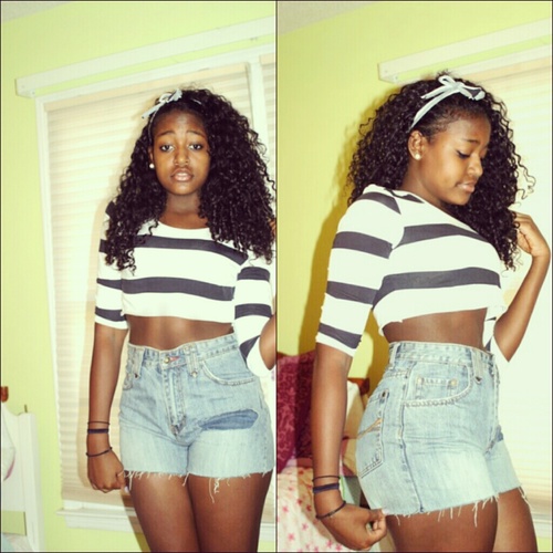 I want da BEST  ♥