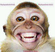 ElmarWagner's profile picture. I'm a 13 year old boy living in knysna !