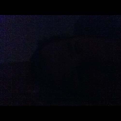 Max089Max's profile picture. von hier nach dort und zurück