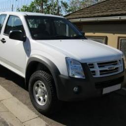 EKaniwa's profile picture. Work your hardest. Think your smartest. Dream your biggest. Be your greatest. Love your fullest. Smile your brightest.