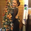Jane Castillanes (@0807jhane) Twitter