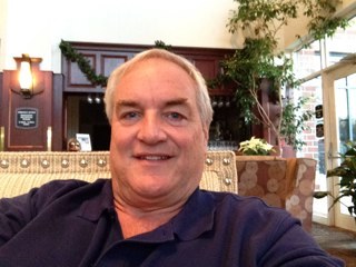 jwpgroup's profile picture. 