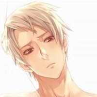 Gilbert Beilschmidt (@_forgetthewrong) 's Twitter Profile