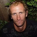 Alexander Novakov (@AlexNovakov) Twitter
