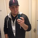 Kevin Galan - @kay_gee714 - Twitter