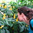 BelinaRaffy's profile image