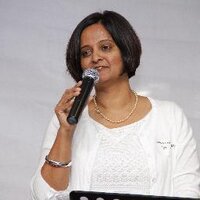 SandhyaPrakash (@sandhyaprakash2) 's Twitter Profile