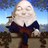 imhumptydumpty's profile image