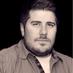 Henre Masser (@henre86) Twitter profile photo Henre Masser (@henre86) Twitter profile photo