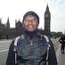 Cornelius Mdluli (@corneliusmd) Twitter profile photo