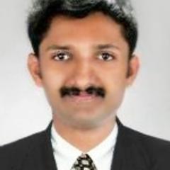Tourism Consultant from God's Own Country - Kerala