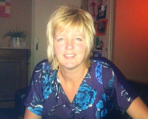 MirandaPtrs's profile picture. 