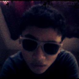 sygkmue's profile picture. ♠ Heyy !! Follow me , I will follow you♠ #TeamSingle ♠
♠