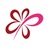 PualeilaniShops's profile image