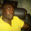 Amos Moore - @Manafarizo - Twitter