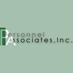 We are specialized in the placement of people in the publishing, e-publishing, teaching, library, and educational technology industries for over 27 years.